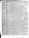 Renfrewshire Independent Saturday 27 March 1858 Page 2