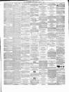 Renfrewshire Independent Saturday 27 March 1858 Page 3
