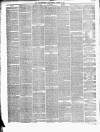 Renfrewshire Independent Saturday 27 March 1858 Page 4