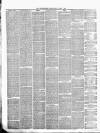 Renfrewshire Independent Saturday 03 April 1858 Page 4