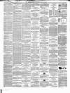 Renfrewshire Independent Saturday 10 April 1858 Page 3