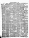 Renfrewshire Independent Saturday 17 April 1858 Page 4