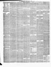 Renfrewshire Independent Saturday 24 April 1858 Page 2