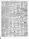 Renfrewshire Independent Saturday 24 April 1858 Page 3
