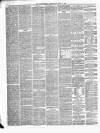 Renfrewshire Independent Saturday 24 April 1858 Page 4