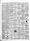 Renfrewshire Independent Saturday 01 May 1858 Page 3