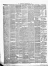 Renfrewshire Independent Saturday 01 May 1858 Page 4