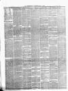 Renfrewshire Independent Saturday 15 May 1858 Page 2