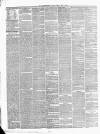 Renfrewshire Independent Saturday 22 May 1858 Page 2