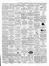 Renfrewshire Independent Saturday 22 May 1858 Page 3