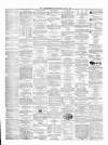 Renfrewshire Independent Saturday 29 May 1858 Page 3