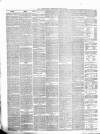 Renfrewshire Independent Saturday 29 May 1858 Page 4