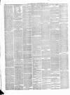 Renfrewshire Independent Saturday 05 June 1858 Page 2