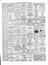 Renfrewshire Independent Saturday 05 June 1858 Page 3