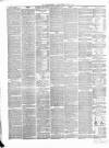 Renfrewshire Independent Saturday 05 June 1858 Page 4