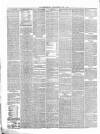 Renfrewshire Independent Saturday 12 June 1858 Page 2