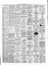 Renfrewshire Independent Saturday 12 June 1858 Page 3