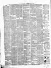 Renfrewshire Independent Saturday 12 June 1858 Page 4