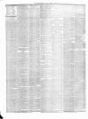 Renfrewshire Independent Saturday 19 June 1858 Page 2