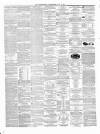 Renfrewshire Independent Saturday 19 June 1858 Page 3