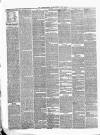 Renfrewshire Independent Saturday 26 June 1858 Page 2
