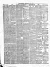 Renfrewshire Independent Saturday 26 June 1858 Page 4