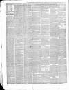 Renfrewshire Independent Saturday 03 July 1858 Page 2