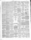 Renfrewshire Independent Saturday 03 July 1858 Page 3
