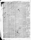 Renfrewshire Independent Saturday 03 July 1858 Page 4