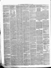 Renfrewshire Independent Saturday 10 July 1858 Page 2