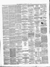 Renfrewshire Independent Saturday 10 July 1858 Page 3