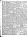 Renfrewshire Independent Saturday 17 July 1858 Page 2
