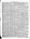 Renfrewshire Independent Saturday 17 July 1858 Page 4