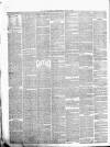 Renfrewshire Independent Saturday 24 July 1858 Page 2