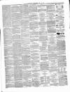 Renfrewshire Independent Saturday 31 July 1858 Page 3