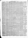 Renfrewshire Independent Saturday 31 July 1858 Page 4