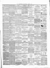 Renfrewshire Independent Saturday 07 August 1858 Page 3