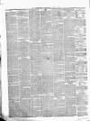 Renfrewshire Independent Saturday 07 August 1858 Page 4