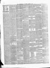 Renfrewshire Independent Saturday 14 August 1858 Page 2