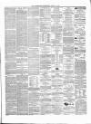 Renfrewshire Independent Saturday 14 August 1858 Page 3