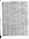 Renfrewshire Independent Saturday 14 August 1858 Page 4