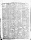 Renfrewshire Independent Saturday 21 August 1858 Page 2