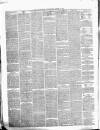 Renfrewshire Independent Saturday 21 August 1858 Page 3