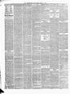 Renfrewshire Independent Saturday 28 August 1858 Page 2