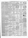 Renfrewshire Independent Saturday 28 August 1858 Page 3