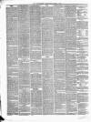 Renfrewshire Independent Saturday 28 August 1858 Page 4