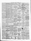 Renfrewshire Independent Saturday 04 September 1858 Page 3