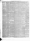 Renfrewshire Independent Saturday 11 September 1858 Page 2