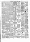 Renfrewshire Independent Saturday 11 September 1858 Page 3