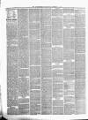 Renfrewshire Independent Saturday 18 September 1858 Page 2